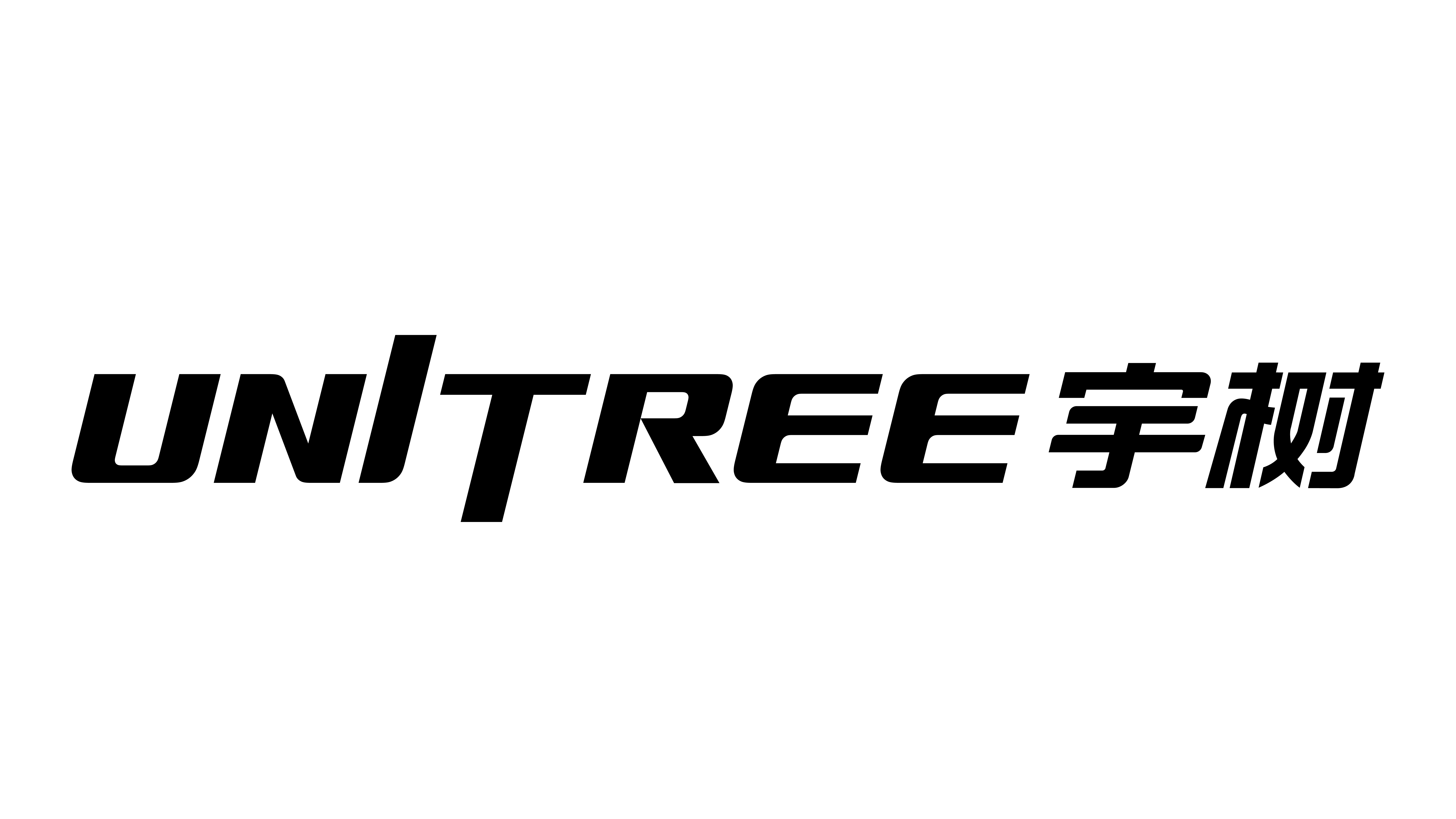 宇树