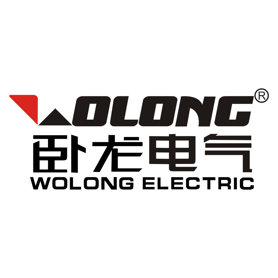卧龙